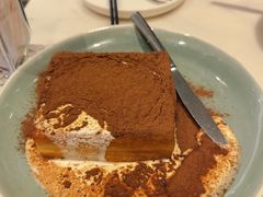 -石板街港澳冰室(天环店)