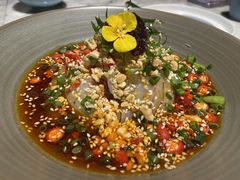 -懒人盐府人家(航天桥店)