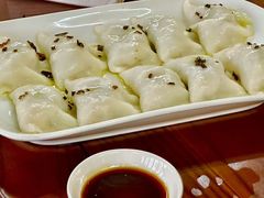 -吴祥记潮州菜·百年老字号·砂锅粥