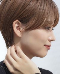-星格造型·Hair Salon