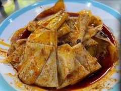 -马三洋芋片(兰州总店)