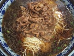 -荣阳楼(山塘街店)