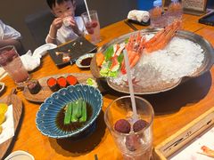 -月龍吟(朝龙汇店)