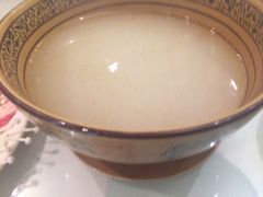 -桥香园云南过桥米线(金马碧鸡店)