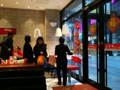 -泰煌鸡·上海白斩鸡·鸡汤面(鹤庆店)