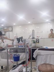 -悟空祛痘·诺奖技术专业店