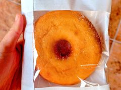 -好利来(梅江永旺店)