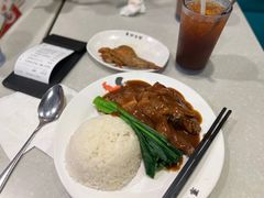 -海王冰室(皇朝店)