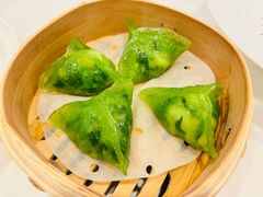-翠园(北京王府中环店)
