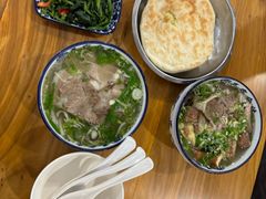 -夏家合汁(天润花园小区店)