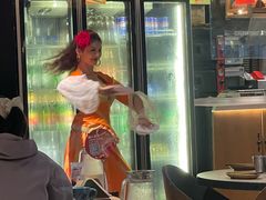 -耶里夏丽·丝路新疆菜·清真食品(徐汇南丹东路臻选店)