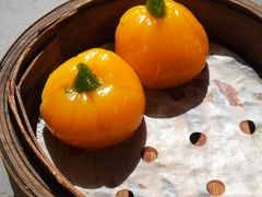 -广州永庆坊瞻云精选酒店