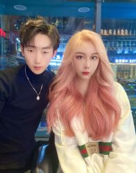 -菲拉派瑞连锁沙龙