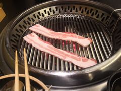 -伊茉家的烤肉店(勒泰中心店)