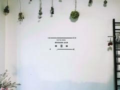 -叁朵花室