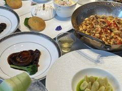 -南景饭店(万家丽路店)
