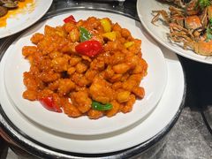 -伊思玛雅法式牛排自助餐厅(厚街万达店)