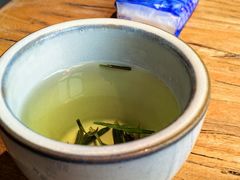 -金鱼妈妈 山野·食趣(荫山街店)