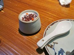 -锦尚阁烤鱼(望京新荟城店)