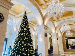 -北京饭店谭家菜