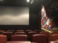 -英皇UA电影城(瑞虹天地月亮湾)