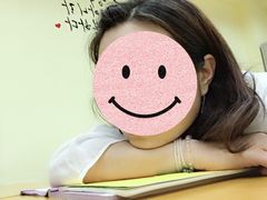 -韩通韩国语学院(虹口校区)