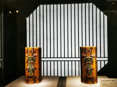 -景德镇中国陶瓷博物馆