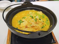 -紫光园·烤鸭(吕家营店)