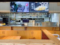-一烧一烤•锦州烧烤(KTV包房·长江街店)