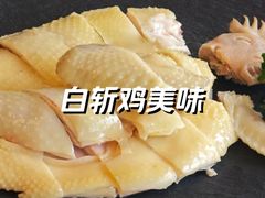 -南海渔村(珠江新城店)