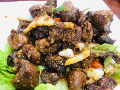 -伊隆斋(什刹海店)