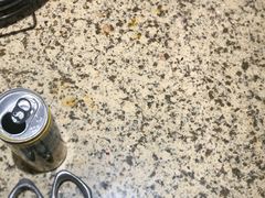-西塔金胖胖首尔自助烤肉·街头小吃大排档