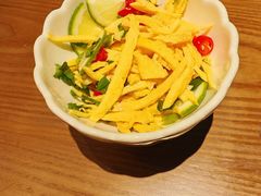 -长江路历史文化街区