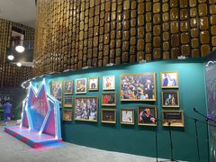 -梅园婚恋·婚姻介绍