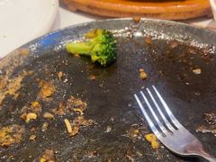 -豪享来(我格广场店)