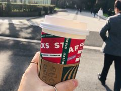 -小本家韩式烤肉(紫藤路店)