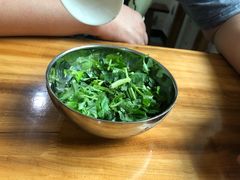 -贵州沾水米线(学田湾店)