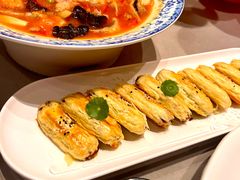 -宴天下大酒店(政和路店)