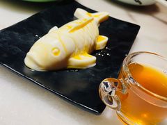 -小吊梨汤·北京菜·烤鸭(华润万象城店)