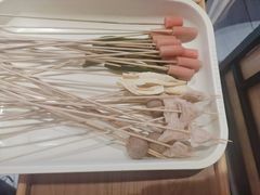 -大斌家串串火锅(德思勤店)