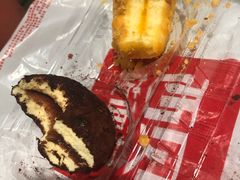 -满满元气和田大枣糕·蛋糕(朝阳大悦城店)