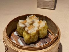 -金苑海鲜酒家(来魅力店)