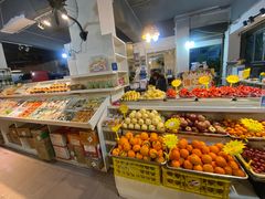 -翼果厨(总店)