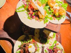 -火鬼 PYRO(五道口店)