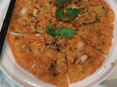 -厝包四点金·潮宴(太古仓店)