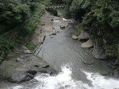 -溪口-滕头旅游景区