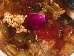 -原味田园·客家菜·土窑鸡(中航城君尚购物中心店)