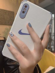 -茉柠Morning Nails