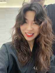 -AD HAIR 