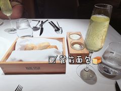 -王品牛排(常州吾悦广场店)